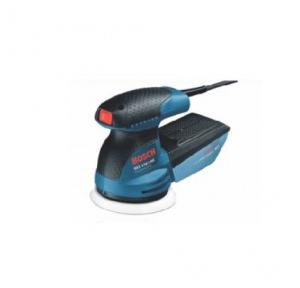 Bosch Random Orbital Sander GEX 125 AE